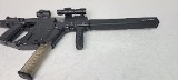 KRISS VECTOR CRB .45 ACP - Image 7 of 10