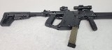 KRISS VECTOR CRB .45 ACP - Image 6 of 10