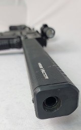 KRISS VECTOR CRB .45 ACP - Image 8 of 10