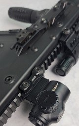 KRISS VECTOR CRB .45 ACP - Image 10 of 10