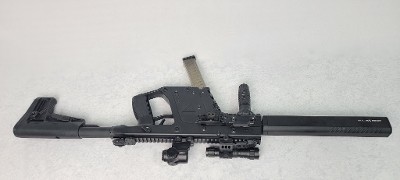 KRISS VECTOR CRB .45 ACP - Image 9 of 10