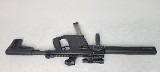 KRISS VECTOR CRB .45 ACP - Image 9 of 10