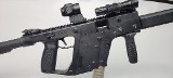 KRISS VECTOR CRB .45 ACP - Image 3 of 10