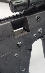 KRISS VECTOR CRB .45 ACP - Image 5 of 10