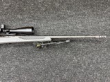 SAVAGE ARMS 110 CARBON PREDATOR .300 WSM - Image 2 of 7