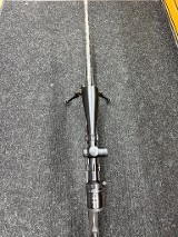 SAVAGE ARMS 110 CARBON PREDATOR .300 WSM - Image 7 of 7
