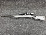 SAVAGE ARMS 110 CARBON PREDATOR .300 WSM - Image 4 of 7