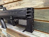 BUSHMASTER M17S 5.56X45MM NATO - Image 5 of 7
