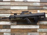 BUSHMASTER M17S 5.56X45MM NATO - Image 1 of 7