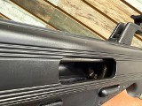 BUSHMASTER M17S 5.56X45MM NATO - Image 4 of 7