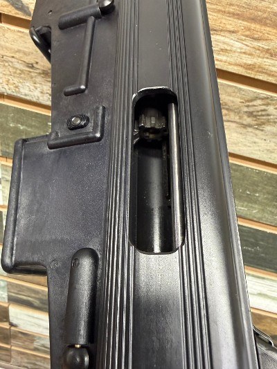 BUSHMASTER M17S 5.56X45MM NATO - Image 3 of 7