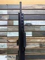 BUSHMASTER M17S 5.56X45MM NATO - Image 7 of 7