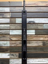 BUSHMASTER M17S 5.56X45MM NATO - Image 6 of 7