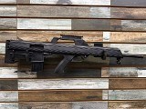 BUSHMASTER M17S 5.56X45MM NATO - Image 2 of 7