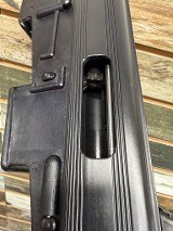 BUSHMASTER M17S 5.56X45MM NATO - Image 3 of 7