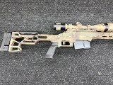 SAVAGE ARMS 110 PRECISION .300 WIN MAG - Image 6 of 8