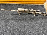 SAVAGE ARMS 110 PRECISION .300 WIN MAG - Image 8 of 8
