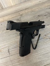 SMITH & WESSON M&P 380 SHIELD EZ .380 ACP - Image 7 of 8