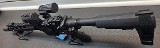 RUGER AR-556 PISTOL .300 AAC BLACKOUT - Image 3 of 5