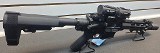 RUGER AR-556 PISTOL .300 AAC BLACKOUT - Image 4 of 5