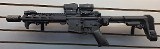 RUGER AR-556 PISTOL .300 AAC BLACKOUT - Image 2 of 5