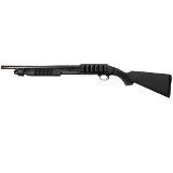 MOSSBERG MAVERICK 88 12 GA - Image 1 of 2
