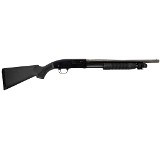 MOSSBERG MAVERICK 88 12 GA - Image 2 of 2