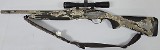 BROWNING MAXUS II RIFLED DEER 12 GA - Image 5 of 9