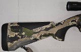 BROWNING MAXUS II RIFLED DEER 12 GA - Image 2 of 9
