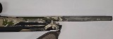 BROWNING MAXUS II RIFLED DEER 12 GA - Image 4 of 9