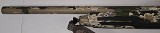 BROWNING MAXUS II RIFLED DEER 12 GA - Image 8 of 9