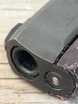 RUGER LC9S 9MM LUGER (9x19 PARA) - Image 6 of 8