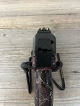 RUGER LC9S 9MM LUGER (9x19 PARA) - Image 5 of 8