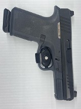 RUGER RXM 9M LUGER - Image 4 of 7