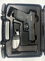 RUGER RXM 9M LUGER - Image 7 of 7