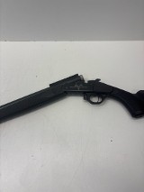 ARDESA TRADITIONS BUCKSTALKER XT .50 - Image 5 of 6