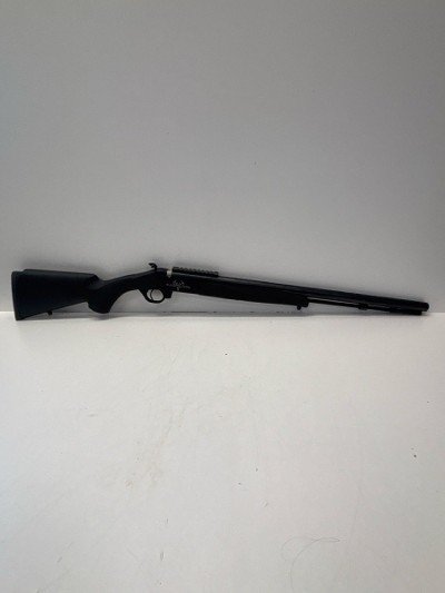 ARDESA TRADITIONS BUCKSTALKER XT .50 - Image 1 of 6