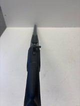 ARDESA TRADITIONS BUCKSTALKER XT .50 - Image 4 of 6