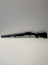 ARDESA TRADITIONS BUCKSTALKER XT .50 - Image 3 of 6
