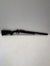 ARDESA TRADITIONS BUCKSTALKER XT .50 - Image 1 of 6