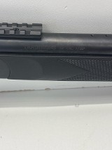 ARDESA TRADITIONS BUCKSTALKER XT .50 - Image 2 of 6
