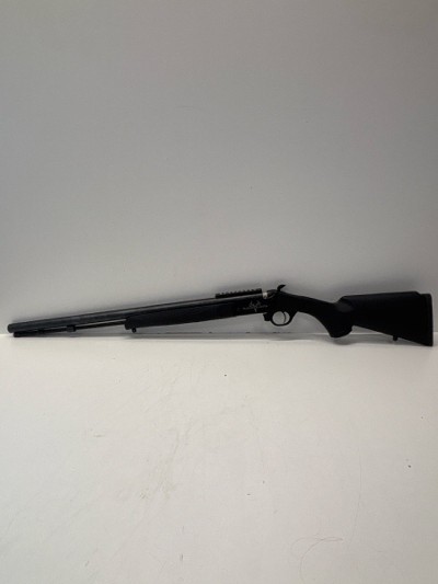 ARDESA TRADITIONS BUCKSTALKER XT .50 - Image 3 of 6