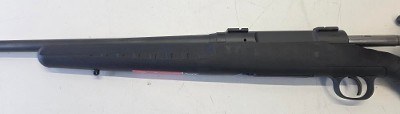 SAVAGE ARMS AXIS 6.5 CREEDMOOR 6.5mm CREEDMOOR - Image 6 of 9