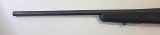 SAVAGE ARMS AXIS 6.5 CREEDMOOR 6.5mm CREEDMOOR - Image 5 of 9