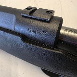SAVAGE ARMS AXIS 6.5 CREEDMOOR 6.5mm CREEDMOOR - Image 8 of 9