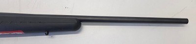 SAVAGE ARMS AXIS 6.5 CREEDMOOR 6.5mm CREEDMOOR - Image 4 of 9