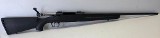 SAVAGE ARMS AXIS 6.5 CREEDMOOR 6.5mm CREEDMOOR - Image 1 of 9