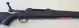 SAVAGE ARMS AXIS 6.5 CREEDMOOR 6.5mm CREEDMOOR - Image 3 of 9