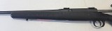SAVAGE ARMS AXIS 6.5 CREEDMOOR 6.5mm CREEDMOOR - Image 6 of 9