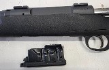 SAVAGE ARMS AXIS 6.5 CREEDMOOR 6.5mm CREEDMOOR - Image 9 of 9